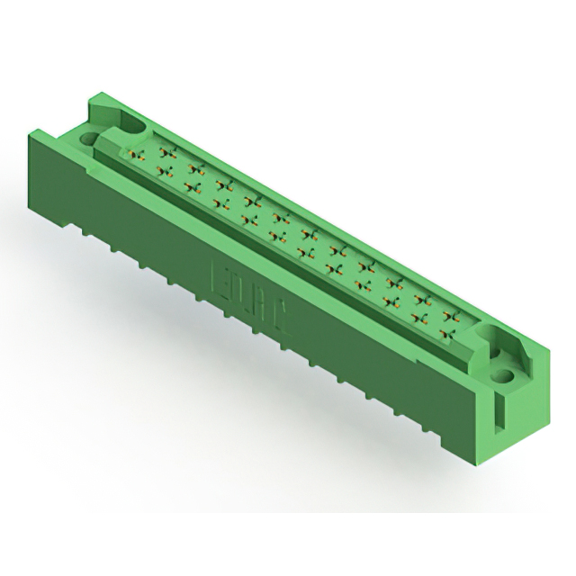 424-023-523-112 - 424-023-523-112