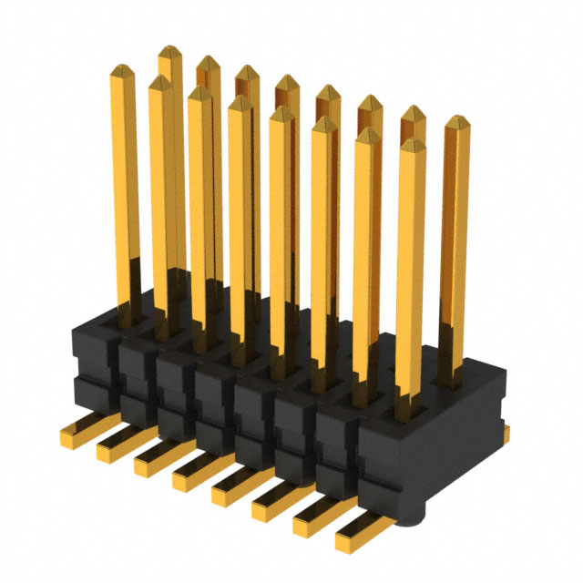 FTE-108-01-G-DV-A-P - FTE-108-0x-G-DV-A