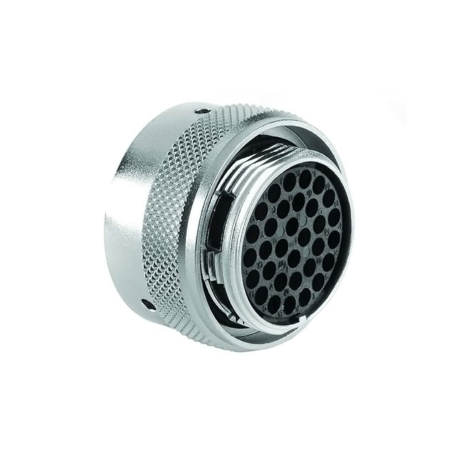 RT0W61832SNH - RT0W61832SNH