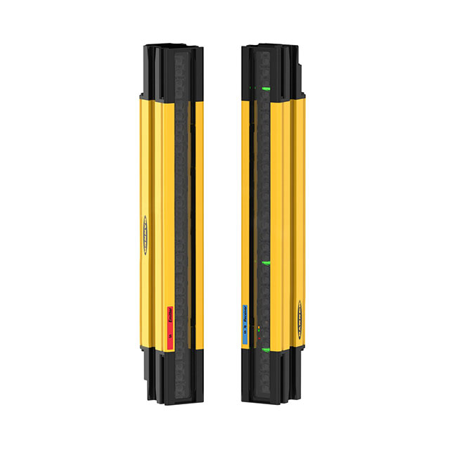 SLLP14-1750P88 - SLLP_SERIES