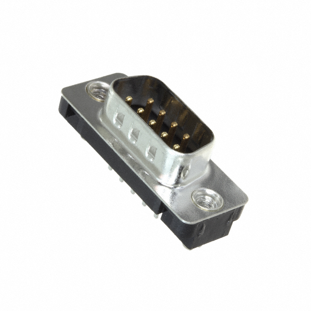 L717TSEH09POL2RM5C309 - L717TSEH09POL2RM5