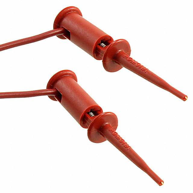 5301-12-2 - 5301-12-2