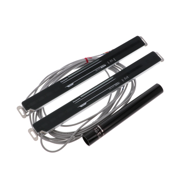 SF2C-H16-N - SF2C-H16-N