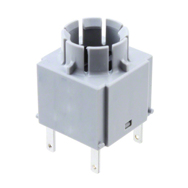 1.20.122.023/0000 - 1.20122.0230000