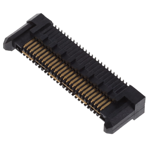 QRM8-026-05.0-L-D-A-GP - QRM8-026-05.0-L-D-A-GP