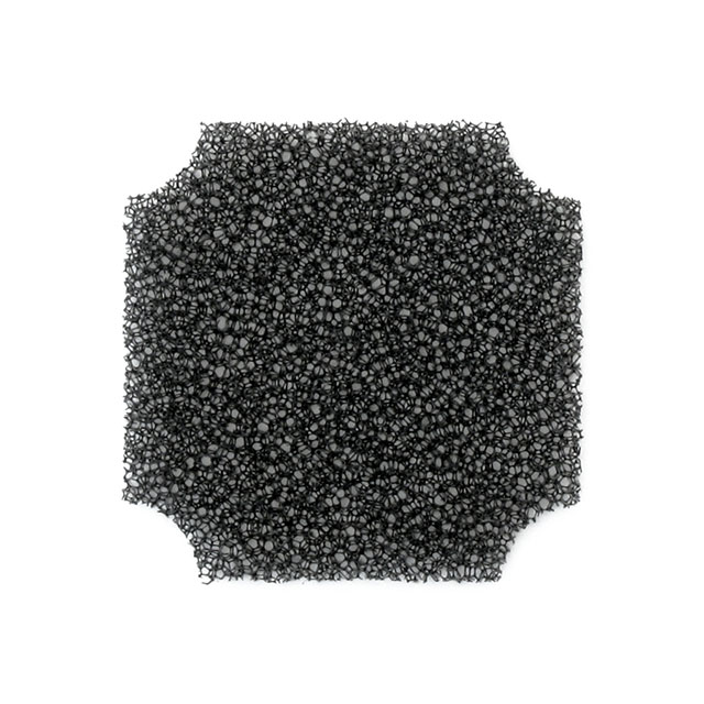 SC40-M45/5 - SC40-M45/5