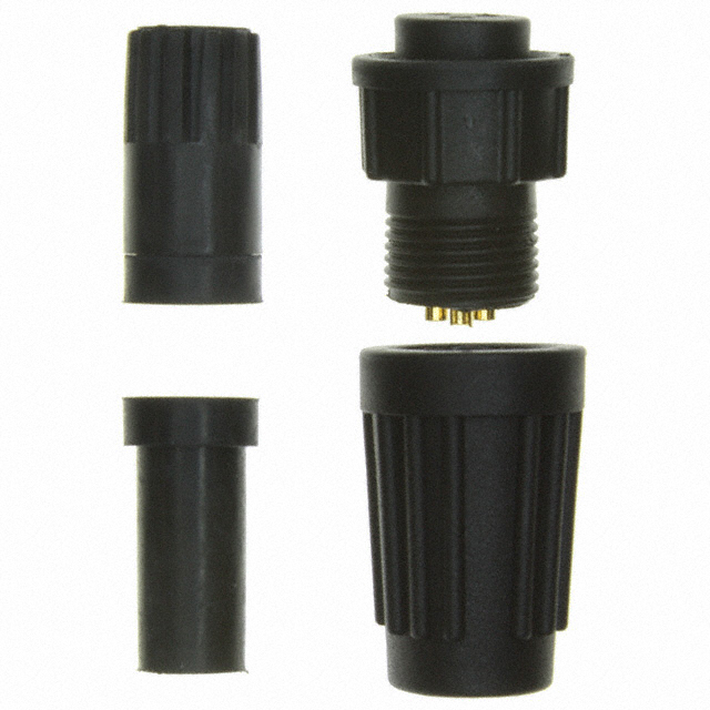 A-CR-03BFFA-L180-WP - A-CR-03BFFA-L180-WP-R