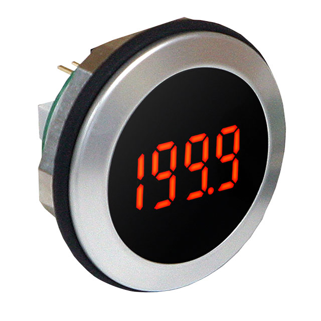 EM 32-1B-LED - MFG_EM-32-1B-LED_sideA