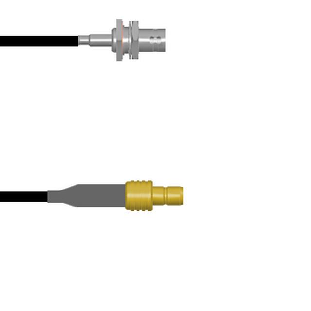 Q-0403L0003.25M - Q-0403L0003.25M