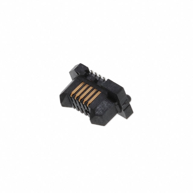 ERM8-005-02.0-L-DV-TR - ERM8-005-02.0-L-DV-TR