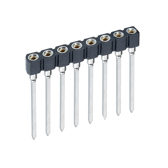 D01-9950842 - D01-9950842