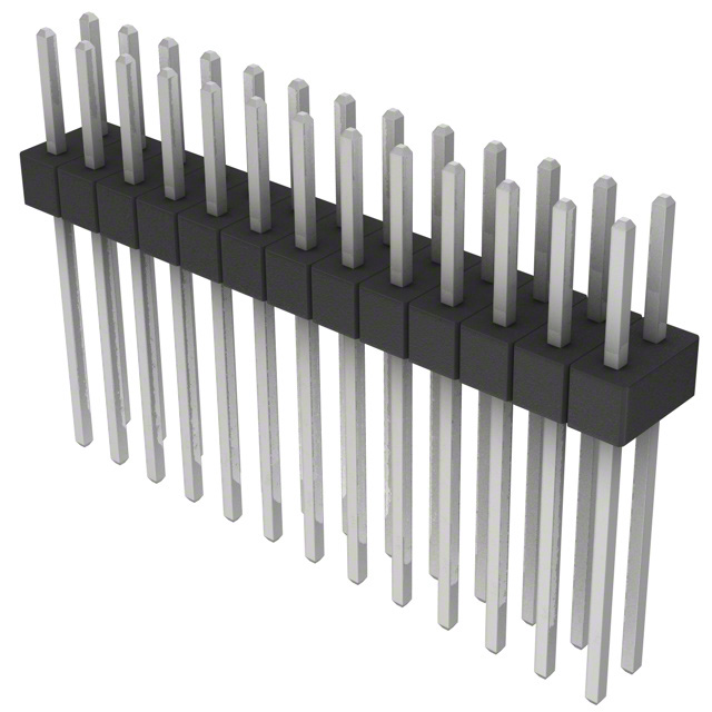 PEC13DAEN - PEC13DAEN