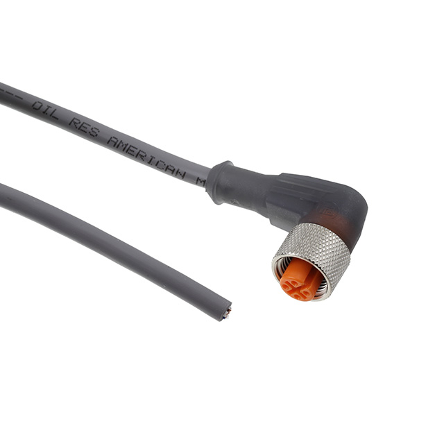 RKWT 4-646/10M - RKWT 4-646/10M