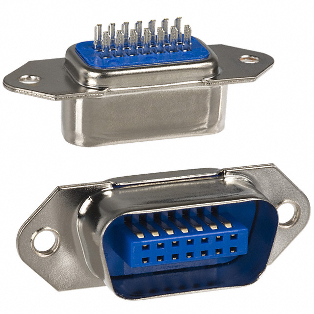 111-014-103L001 - 111-014-103L001