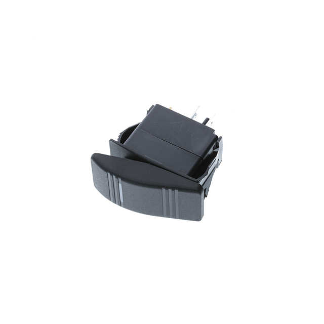 SRD2-1A-DC-1-BGN - SRD2-1A-DC-1-BGN