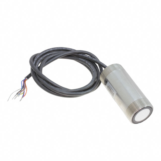 TSPC-15S-232 - TSPC-15S-232