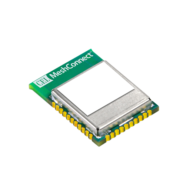 ZICM357SP2-2-R - ZICM357SP2-2-R