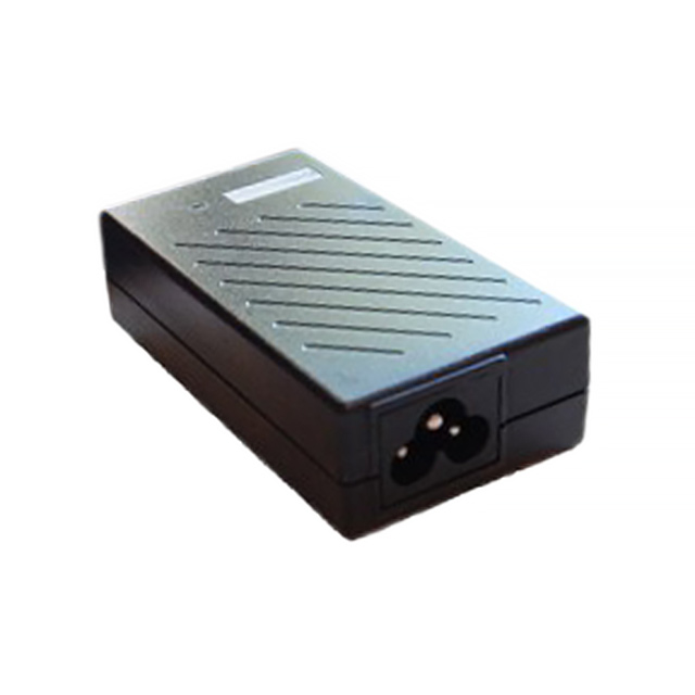 MWA030024A-10A - MWA030