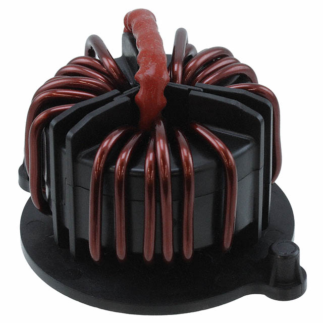 RB6132-25-0M5 - RB6132-25-0M5