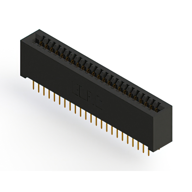 392-046-524-201 - 392-046-524-201