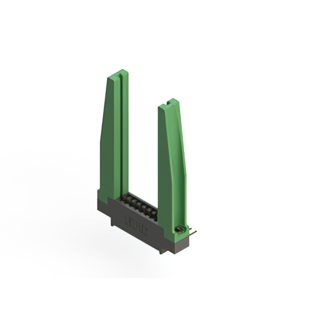 396-009-558-678 - 396-009-558-678