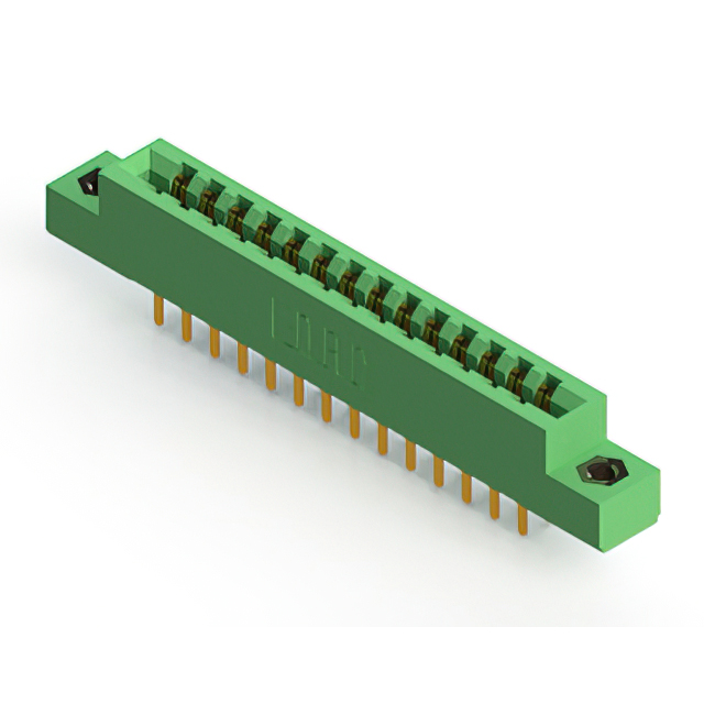 305-028-520-507 - 305-028-520-507