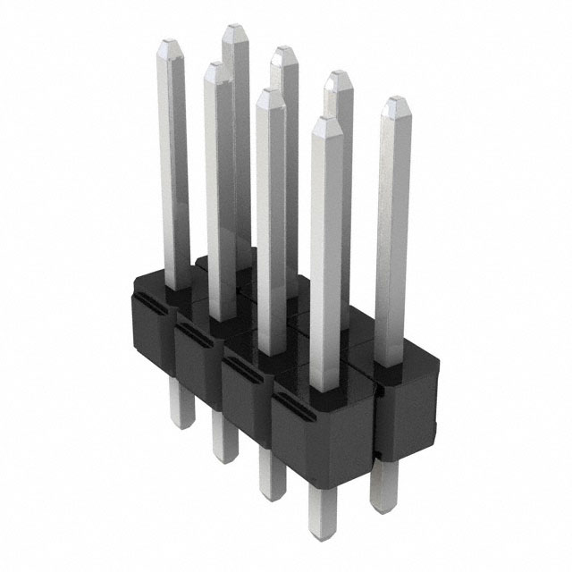 929710-01-04-RK - 929710-01-04-xx