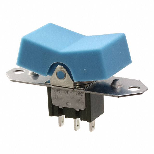 M2018TYW01-JG - M Series