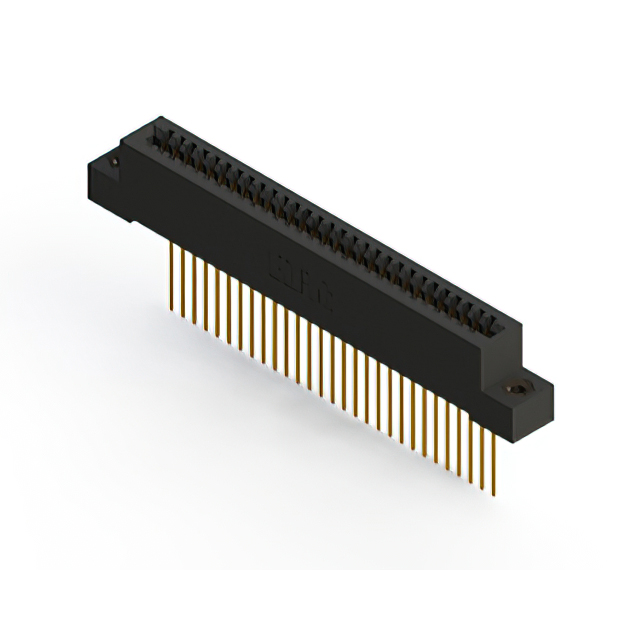 392-029-541-108 - 392-029-541-108