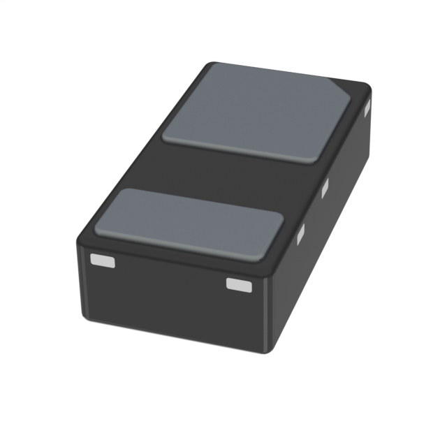 ESD311U102NE6327XTSA1 - P-PG-TSNP-2-2