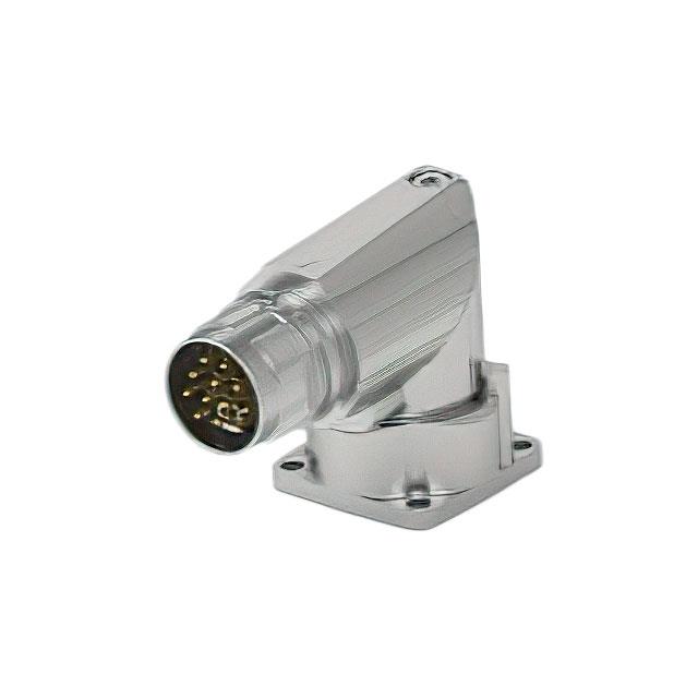 AGC874N0000151A000 - AGC874N0000151A000