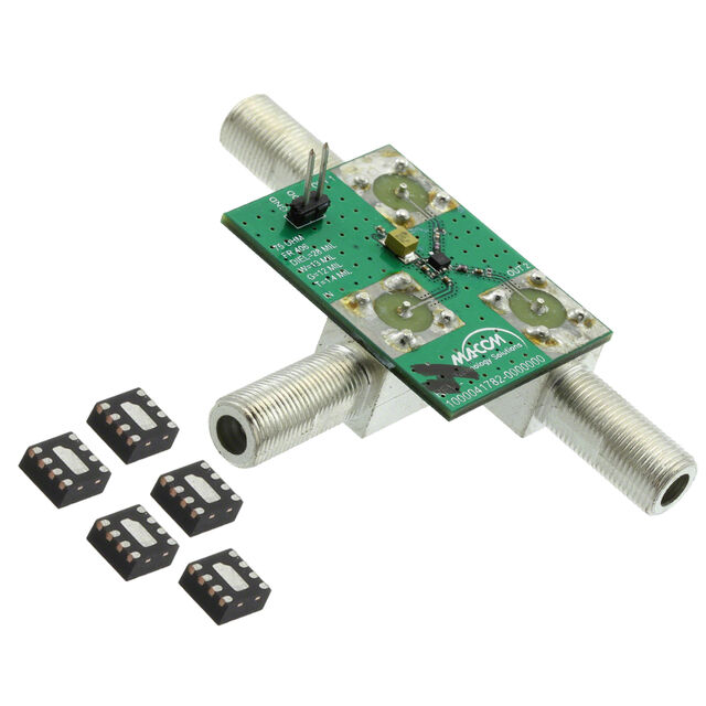 MAAM-009811-001SMB - MAAM-009811-001SMB