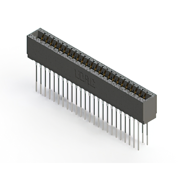 726-048-541-201 - 726-048-541-201