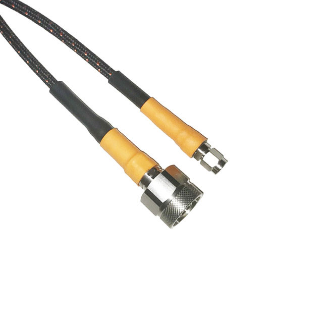 TSA89-N1N1-S60 - TSA89-N1N1-Sxx