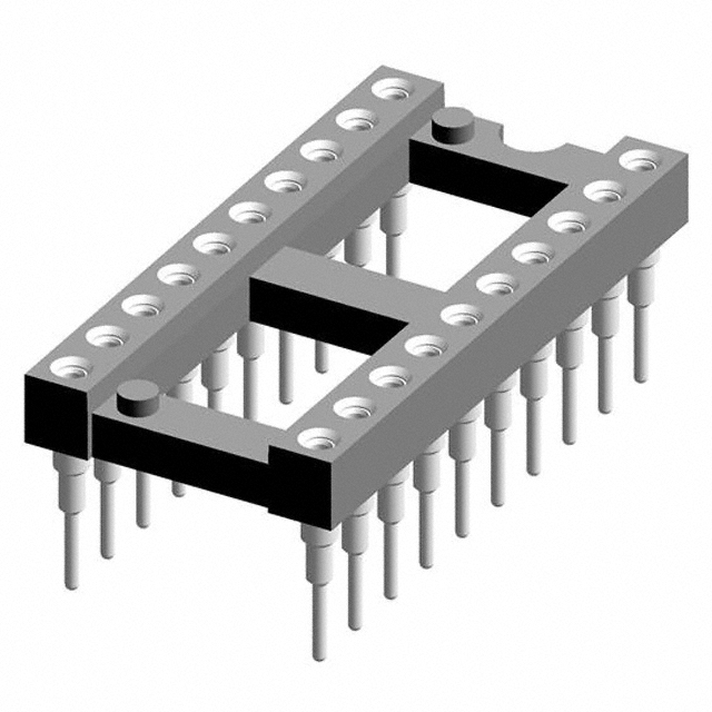 116-83-420-41-006101 - 116-83-420-41-006101