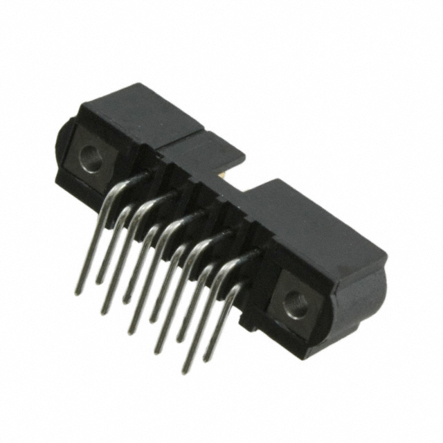 M80-5L11042MC - M80-5L11042MC