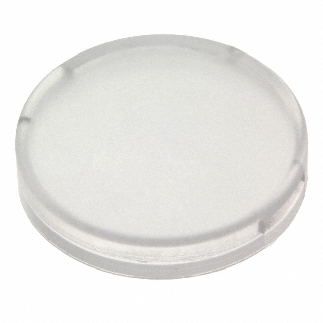 5.49.259.013/1002 - 5.49259.0131002