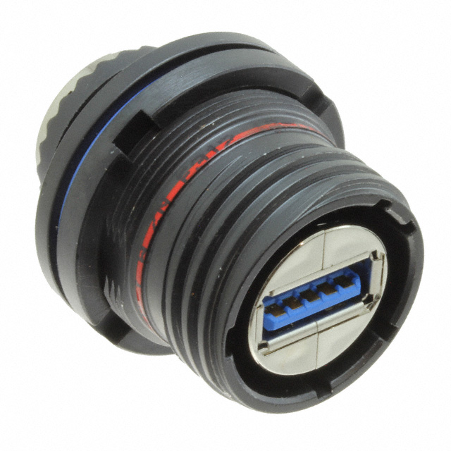 USB3FTV7AZNF312 - USB3FTV7AZNF312