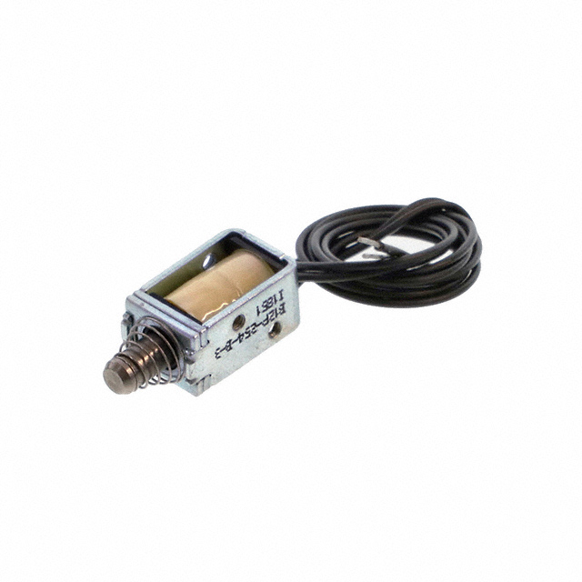 B12P-254-B-3 - B12P-254-B-3