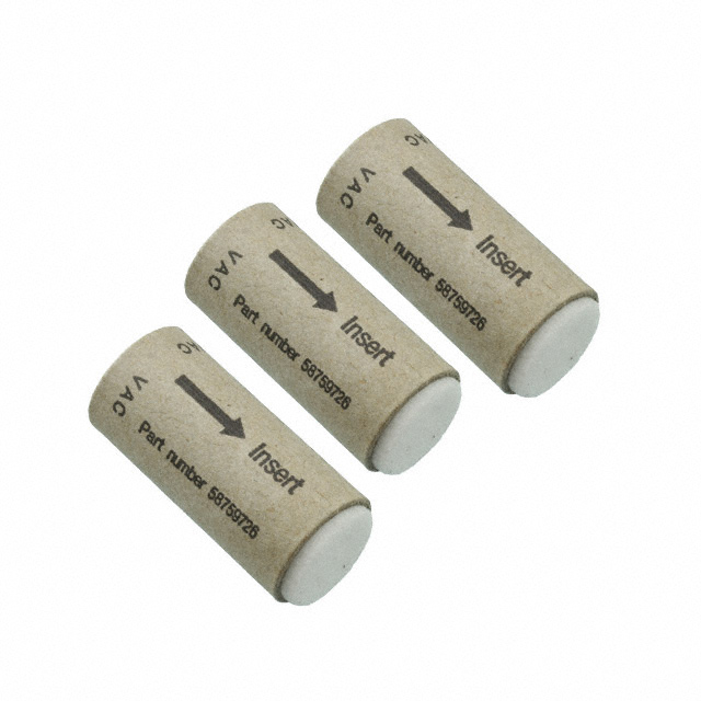 T0058759726N - T0058759726