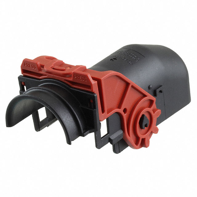 1452990-1 - 1452990-1