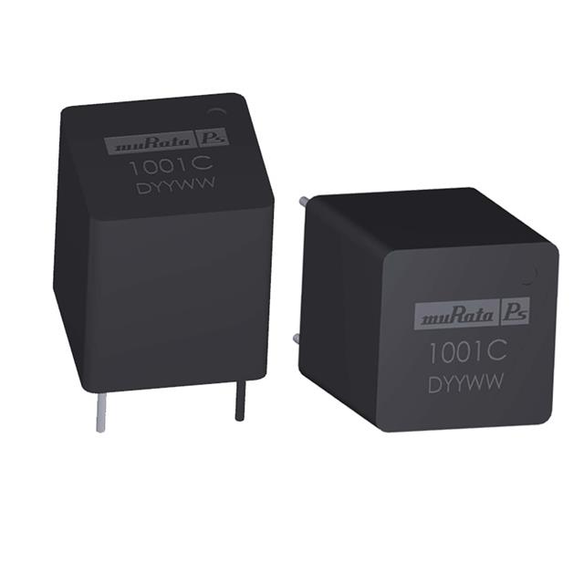 1007C - 1001C