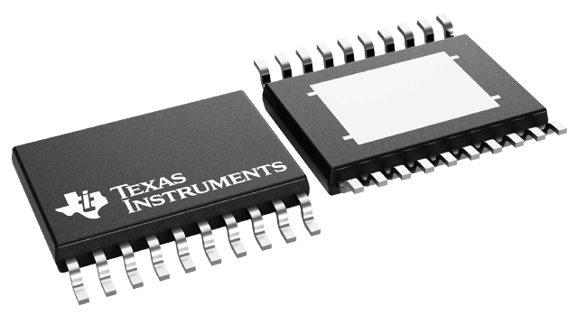 LM26420XMHX/NOPB - https://ti.com/content/dam/ticom/images/products/package/p/pwp0020a.png