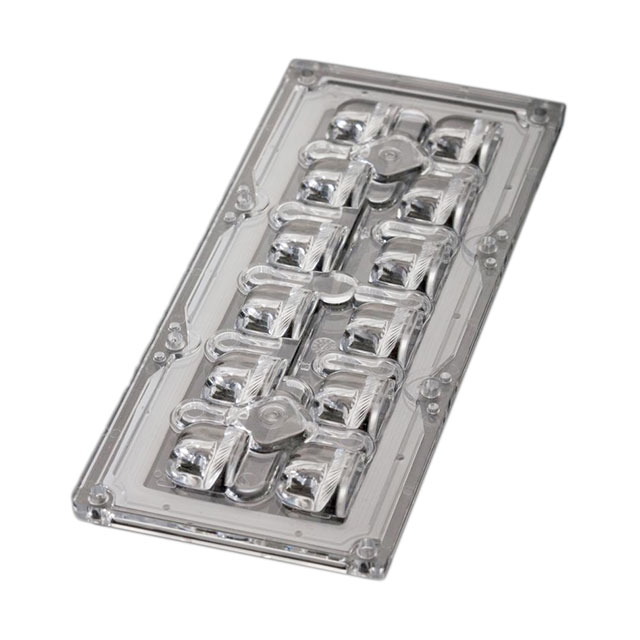 CS15223_STRADA-IP-2X6-T2-C-90 - CS15223_STRADA-IP-2X6-T2-C-90