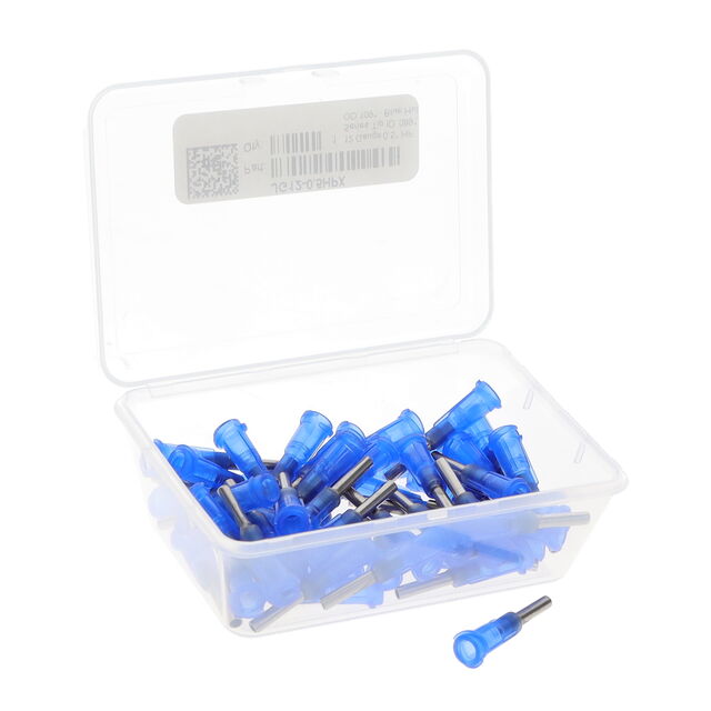 JG12-0.5HPX - JG12-0.5HPX