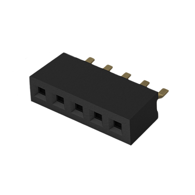 BC075-05-A-L-A - BC075-05-A-L-A