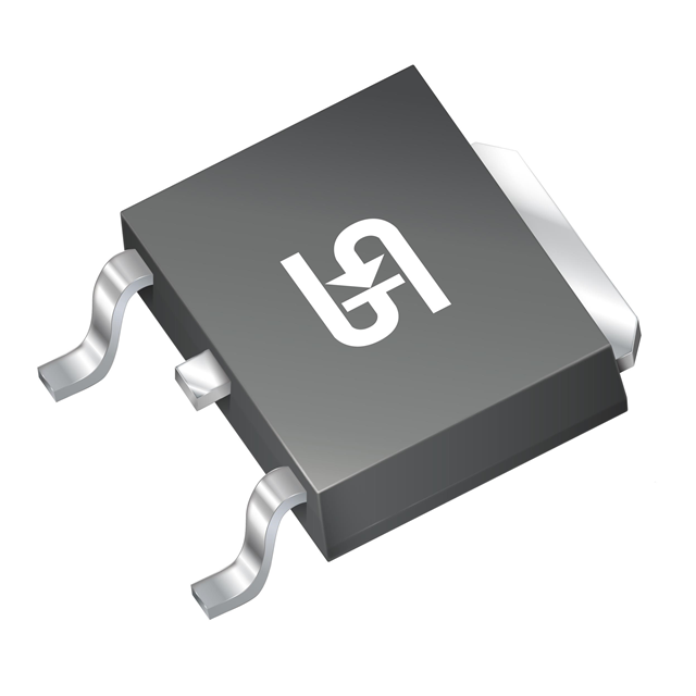 TS2940CP50 ROG - TS2940CP50 ROG