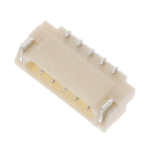 SM05B-SURS-TF - SM05B-SURS-TF(LF)(SN)