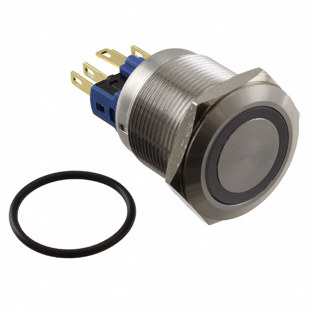 PV7F2T0SS-351 - PV7F2T0SS-351