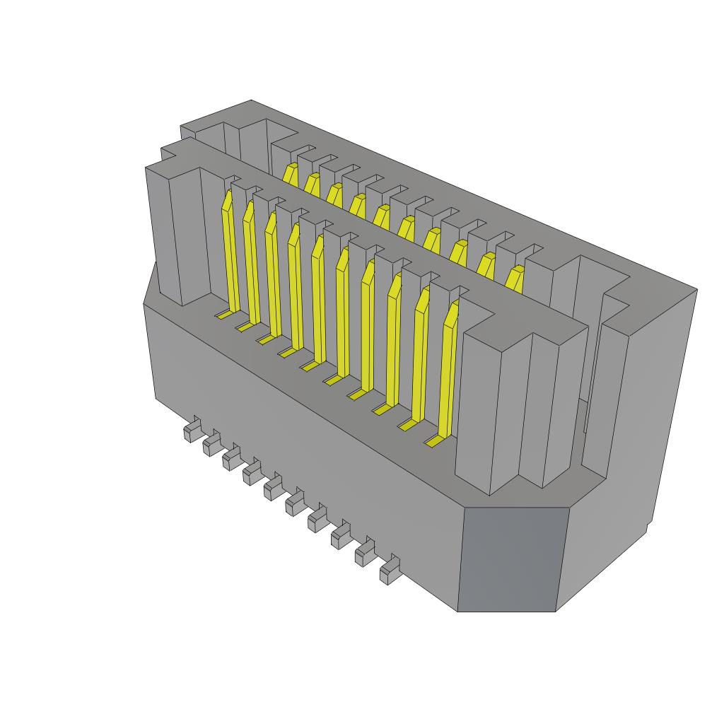 LSS-110-03-F-DV-A-TR - LSS-110-03-F-DV-A-TR
